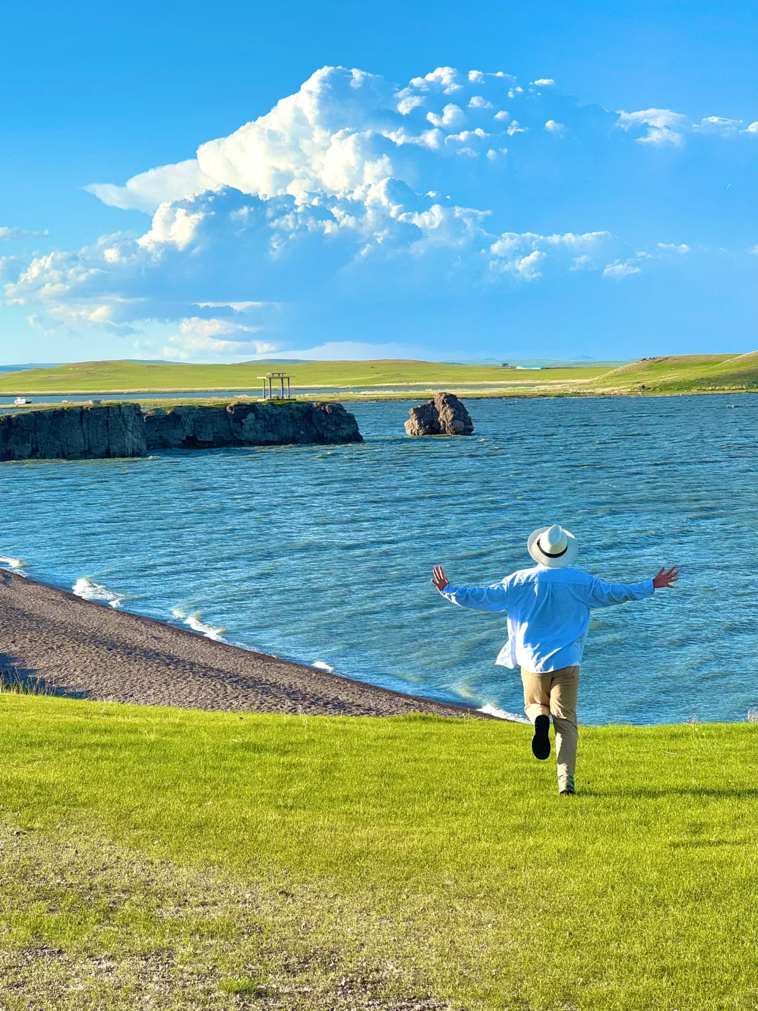 终于赌对啦‼️5月30日的拴马桩live封神‼️