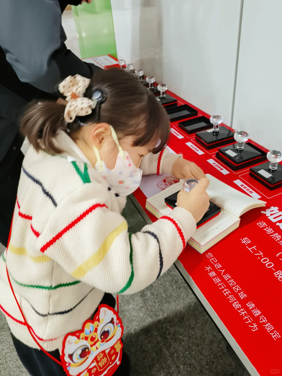 南京一日游怎么玩看这篇就够了