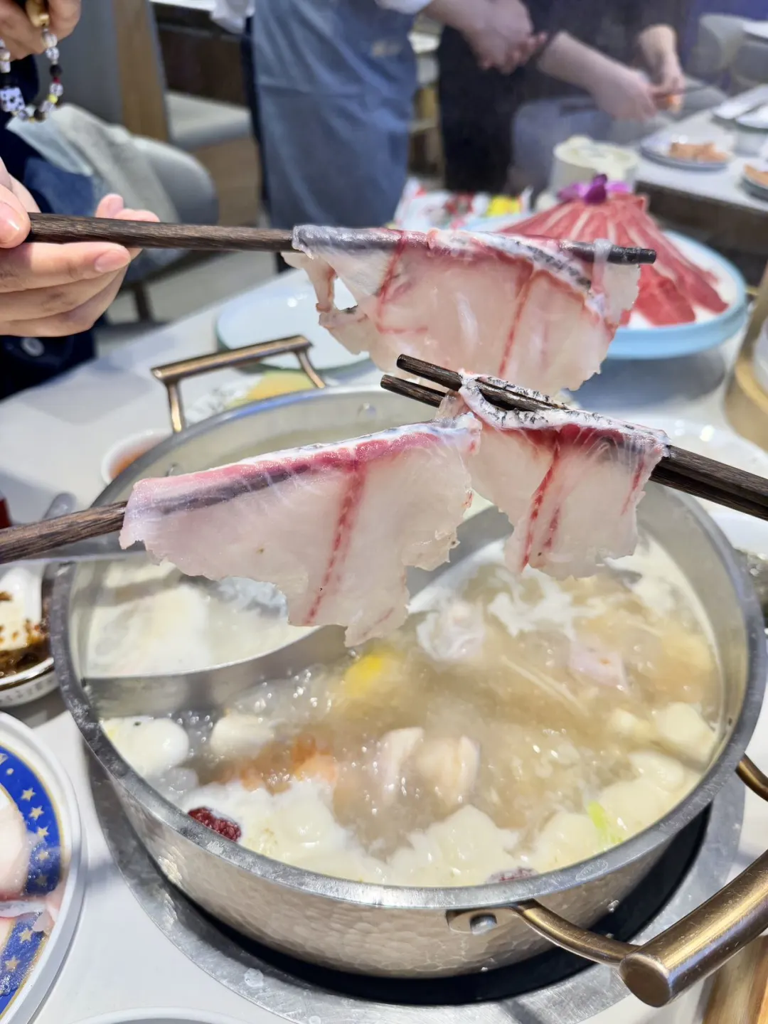 大学生清明节三天洛阳旅游攻略