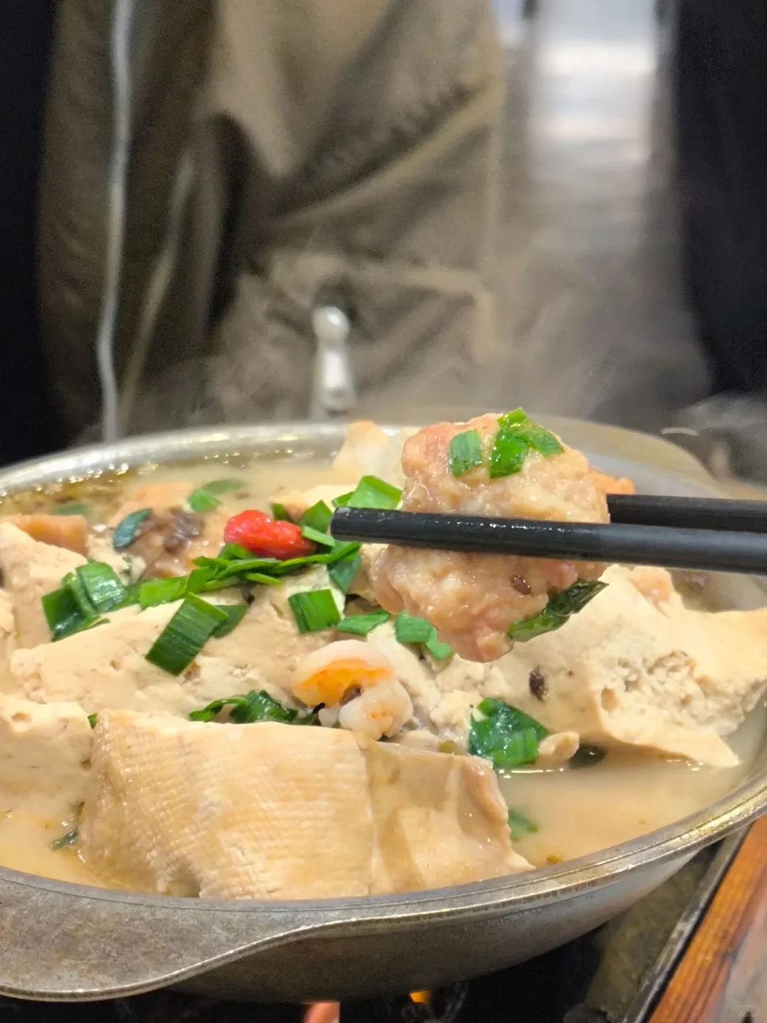 毕业旅行👉山西篇|不预约真的会亏哭‼️