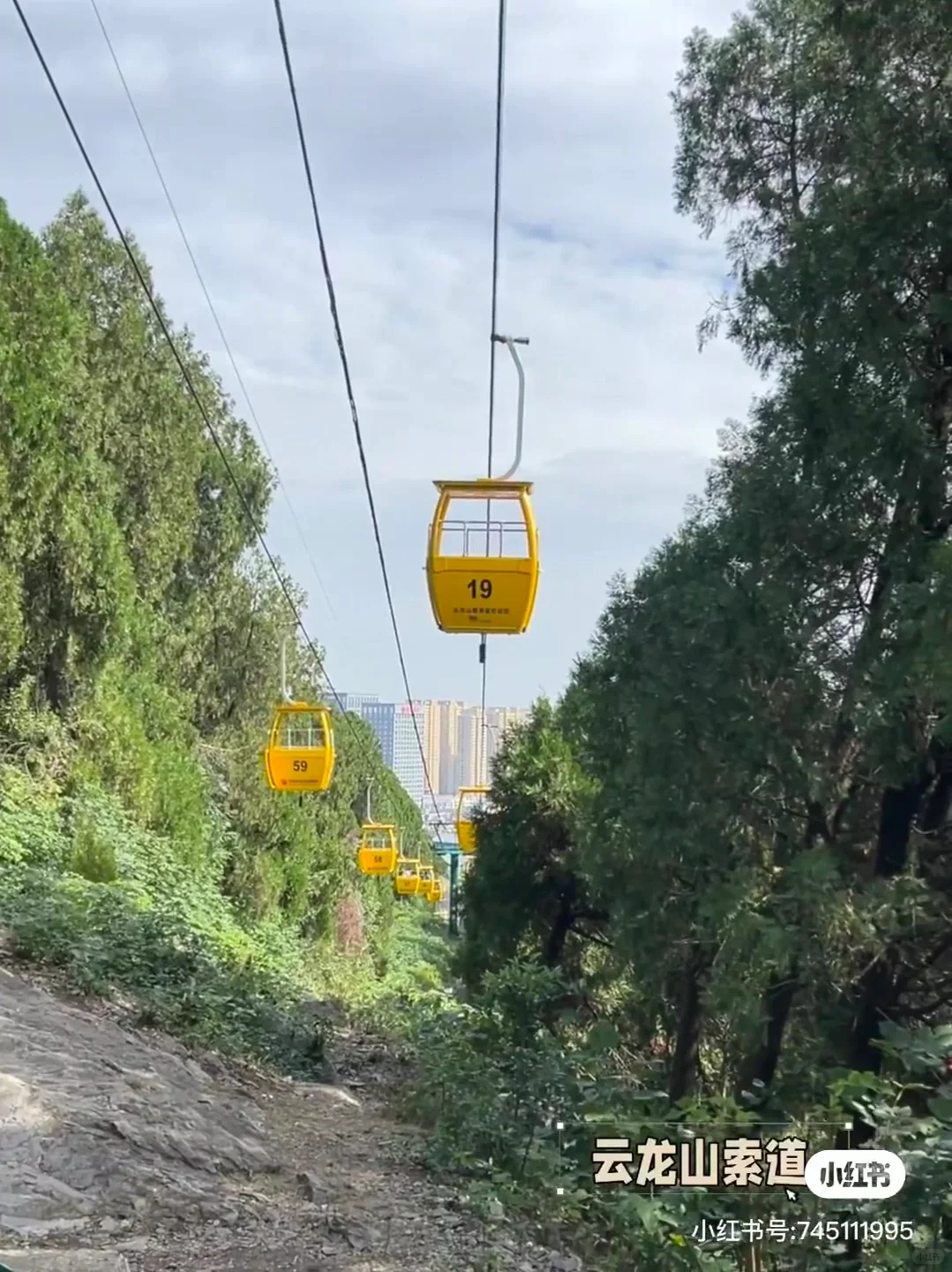 五一来徐州旅游，请收下这份攻略！