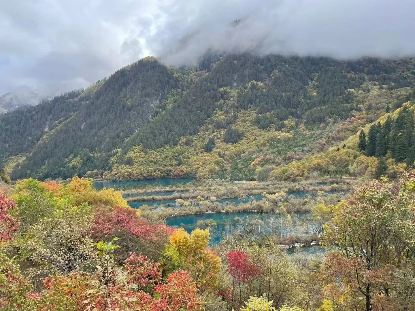 推荐各种价位最有性价比的旅游攻略