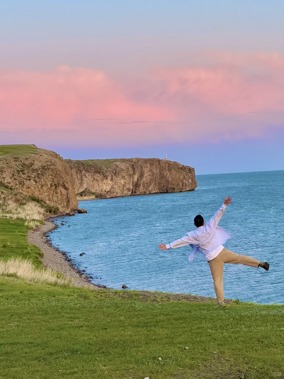 终于赌对啦‼️5月30日的拴马桩live封神‼️