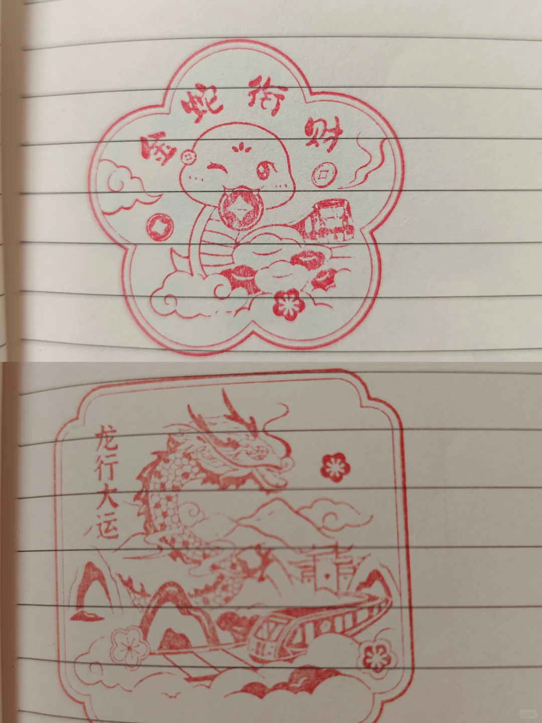 南京一日游怎么玩看这篇就够了