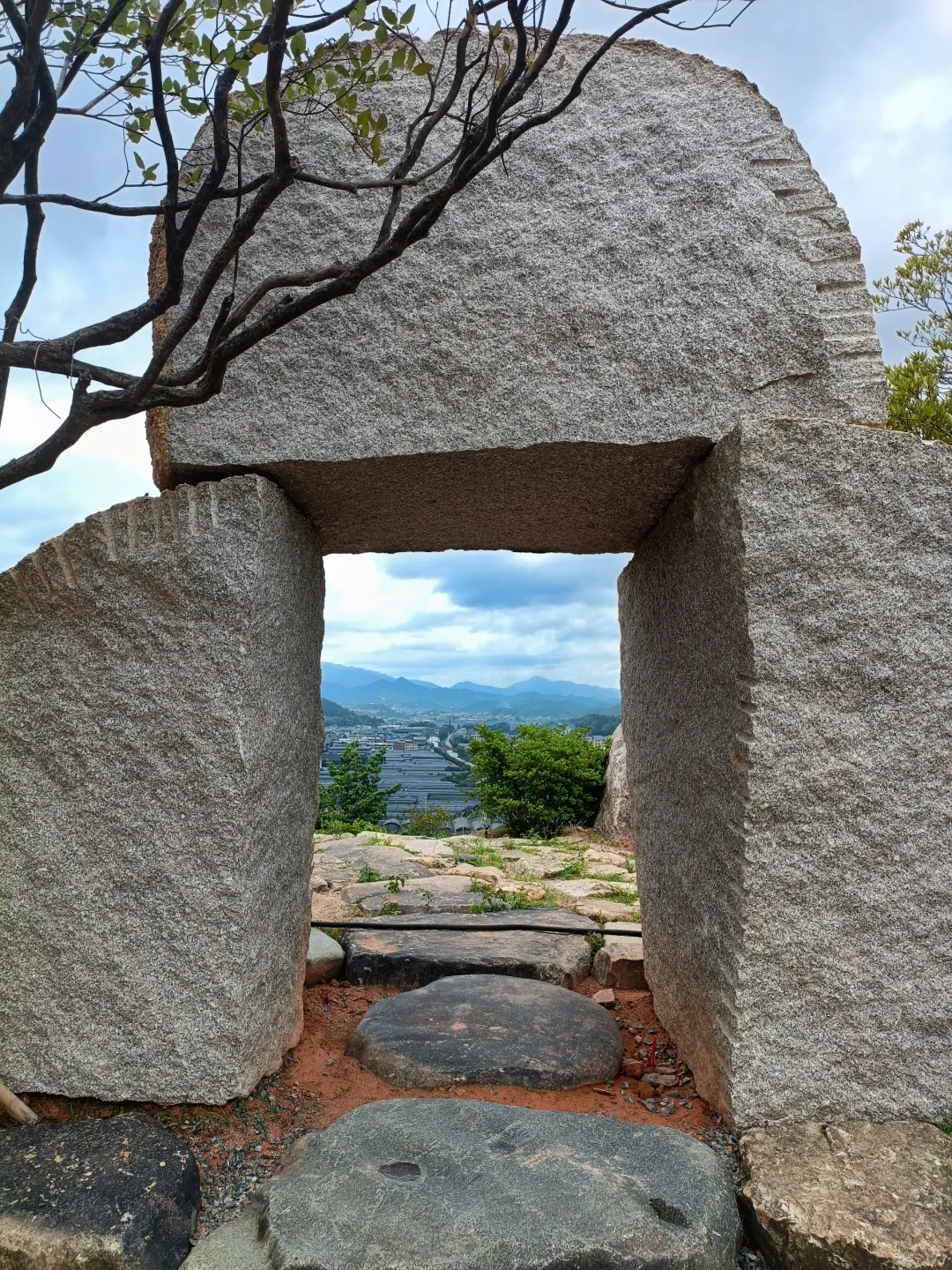 永福杜鹃谷：趁明年春天可能收💰前赶紧冲