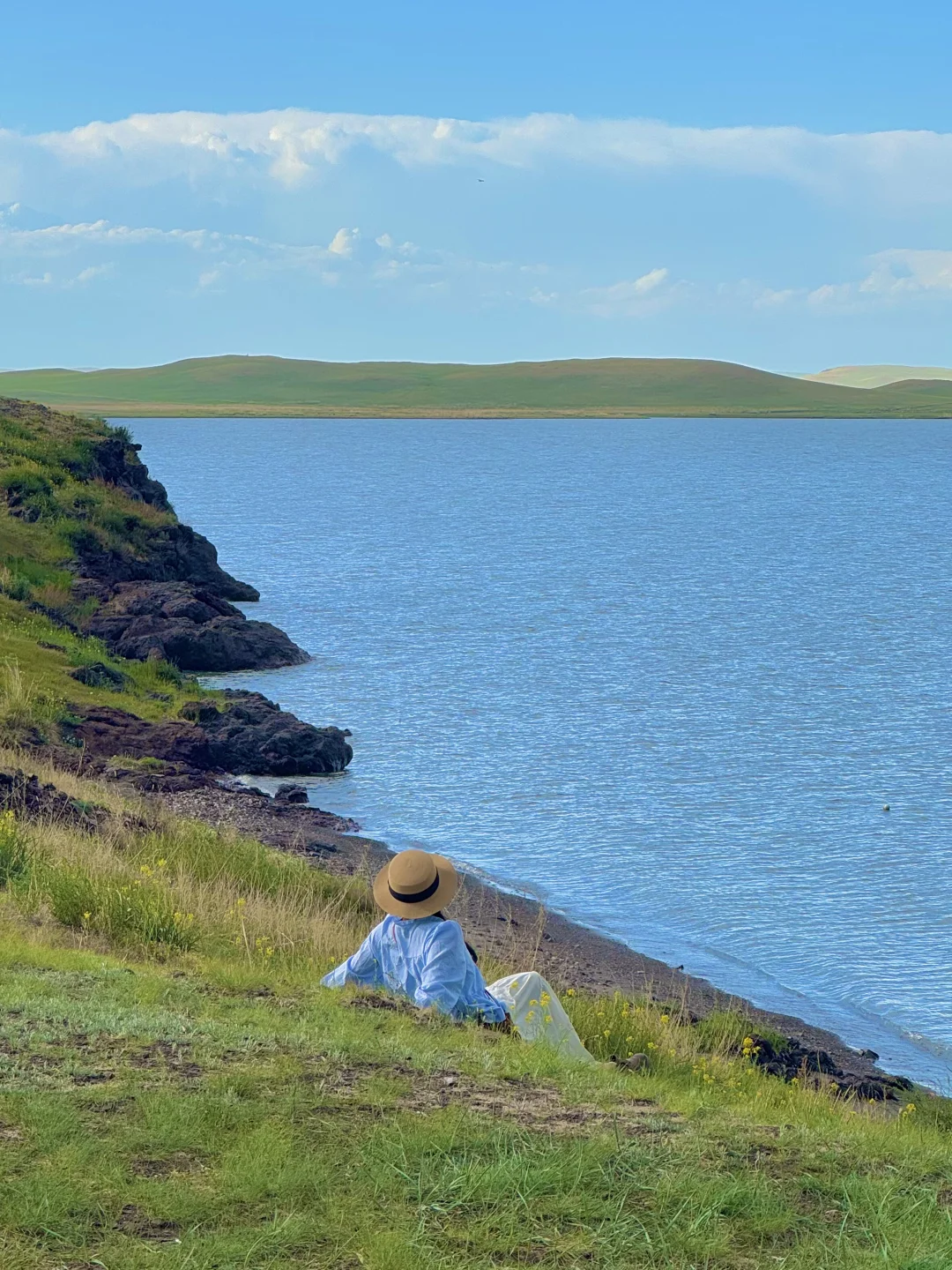 终于赌对啦‼️5月30日的拴马桩live封神‼️