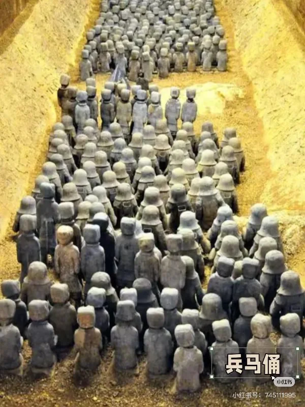 五一来徐州旅游，请收下这份攻略！