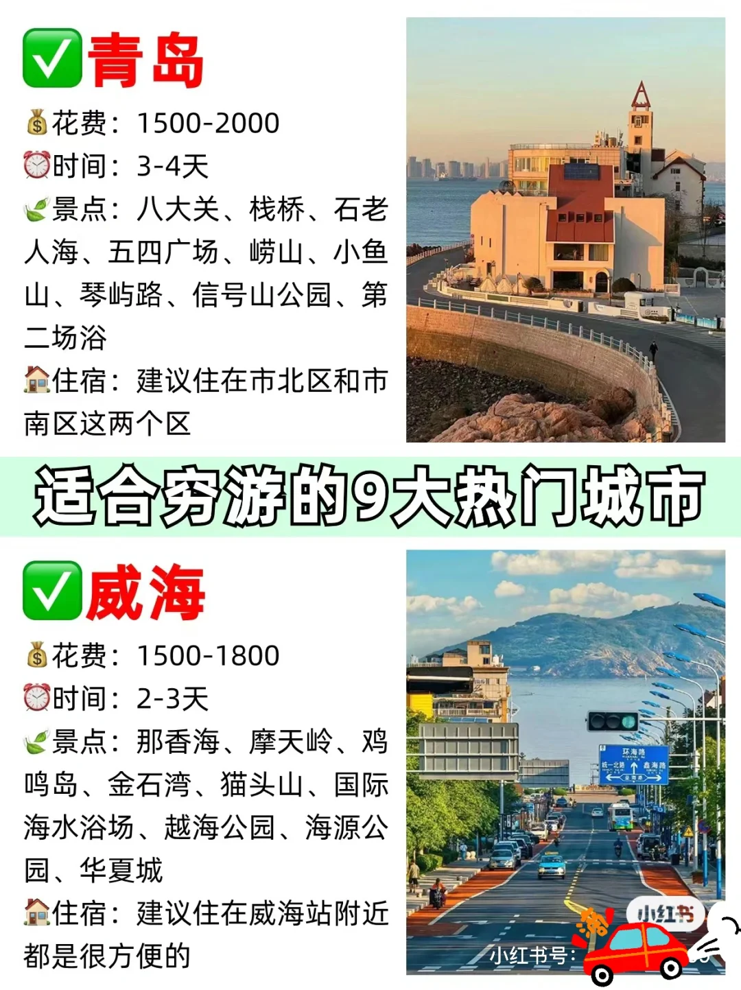 又到了一年一度的暑假假期旅游旺季了