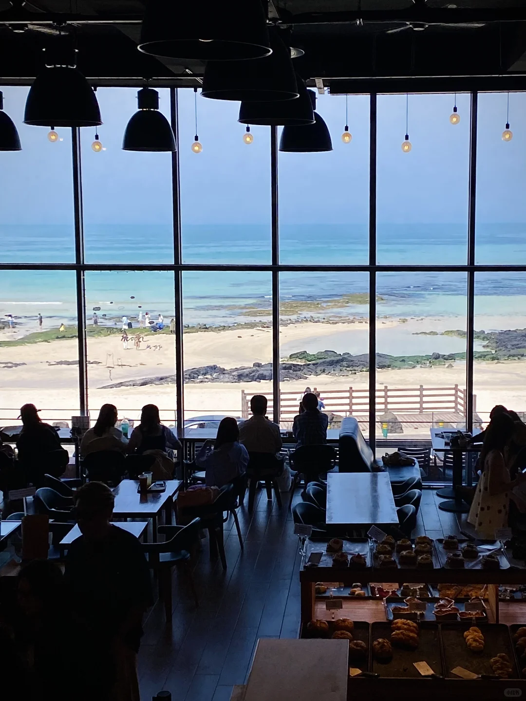 济州岛东线攻略📝每个景点都太值得‼️美哭🤩