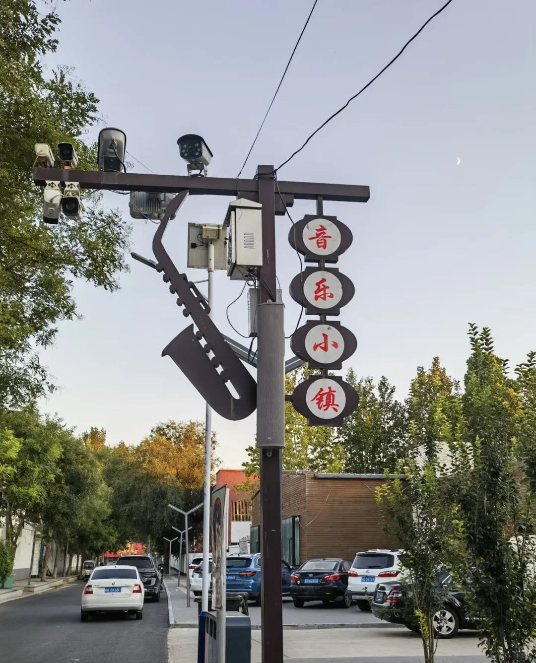 衡水旅游，10个必玩旅游景点