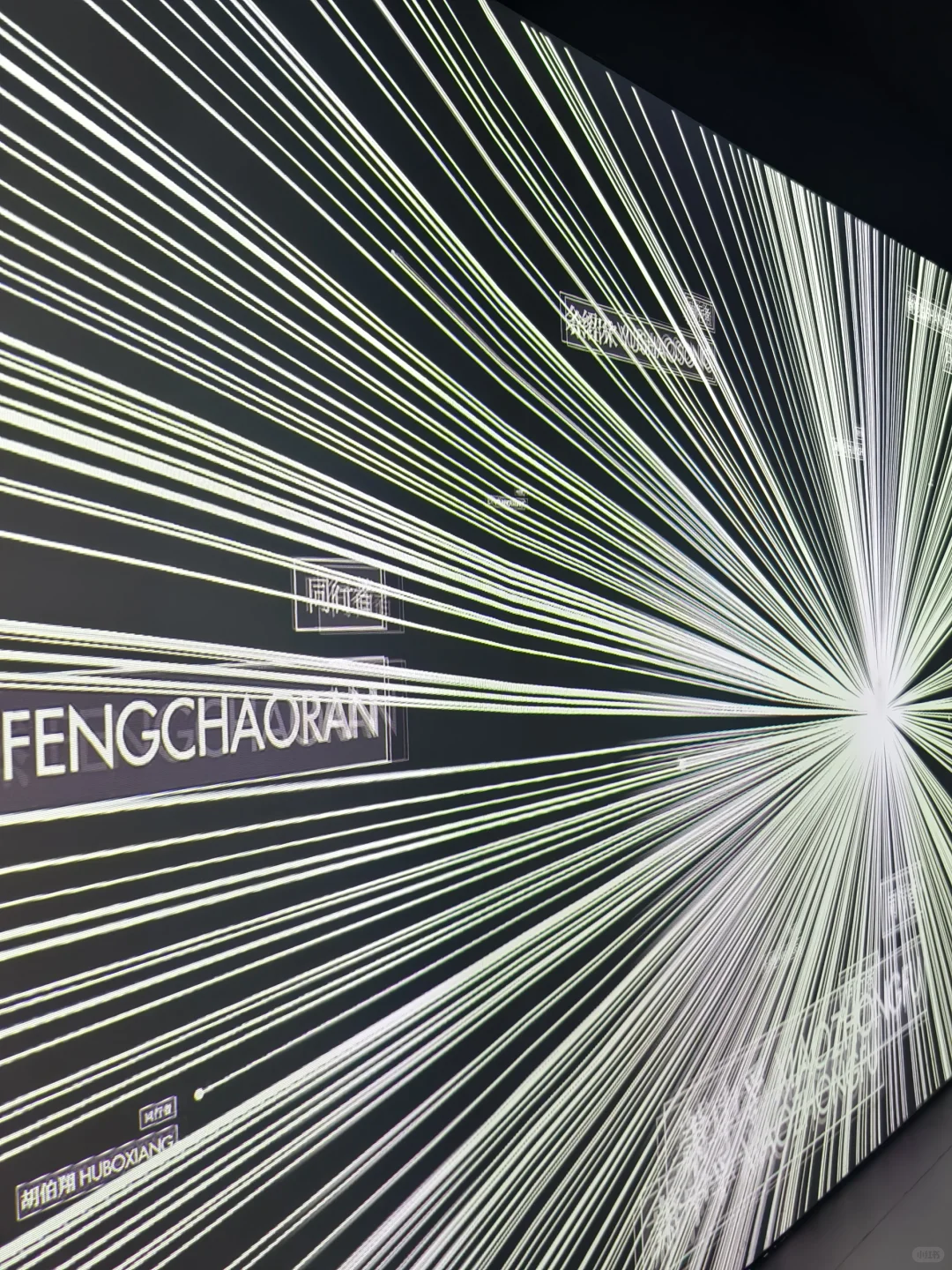 旺季别去虎跑公园挤了！来这个小众景点～