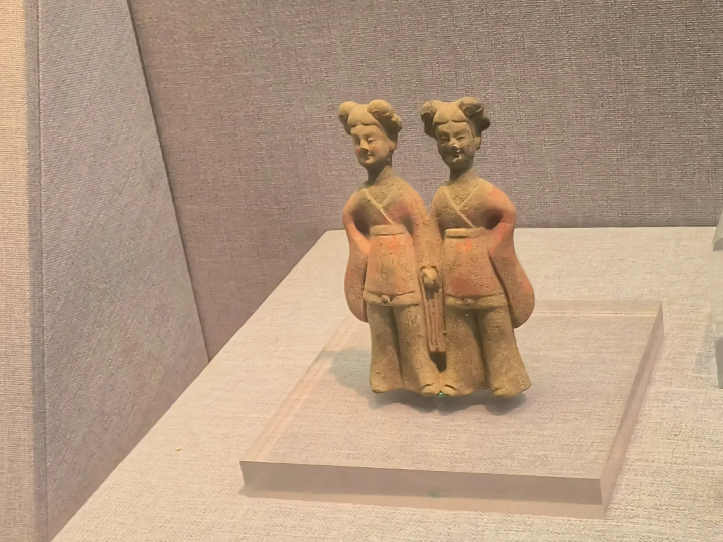 大学生清明节三天洛阳旅游攻略