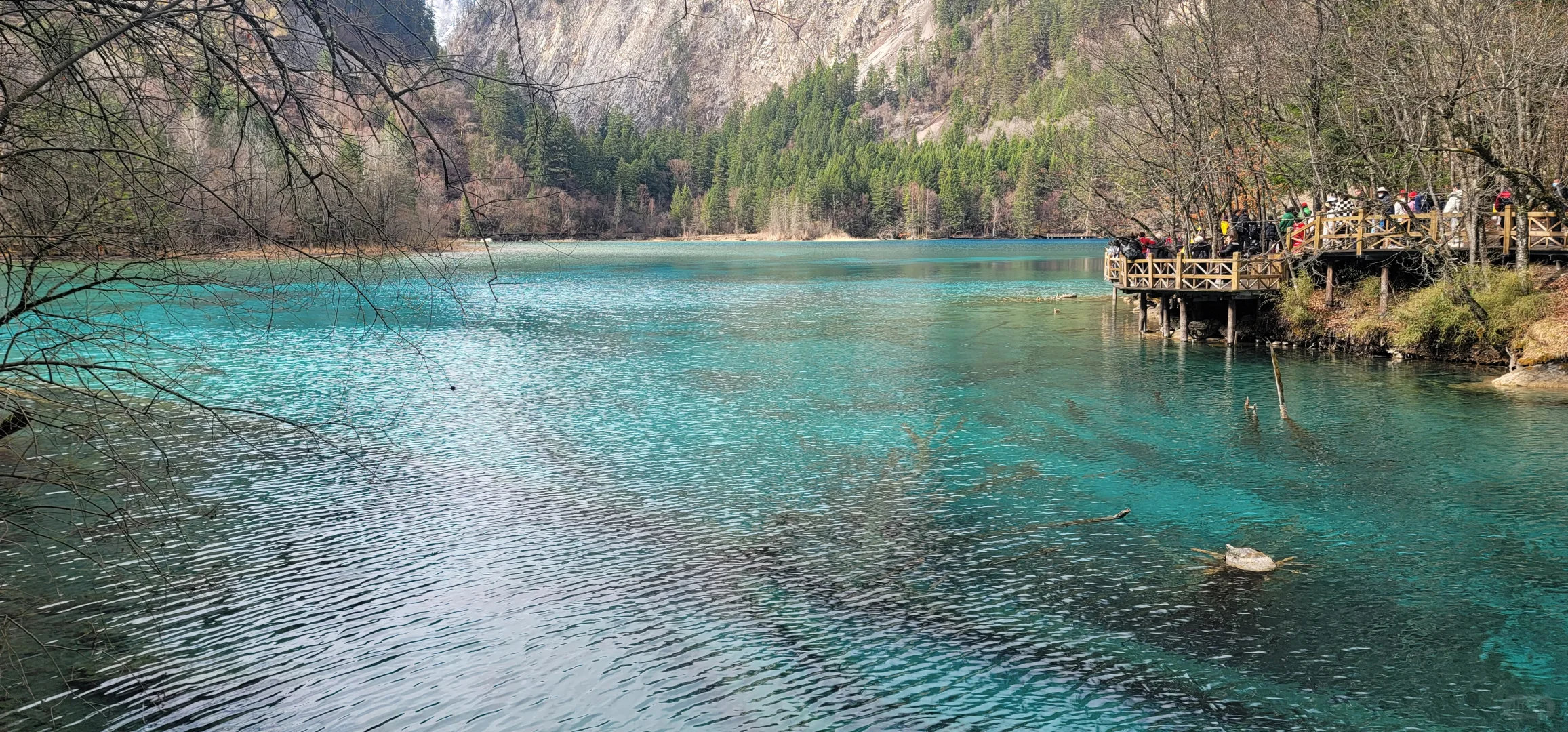 推荐各种价位最有性价比的旅游攻略