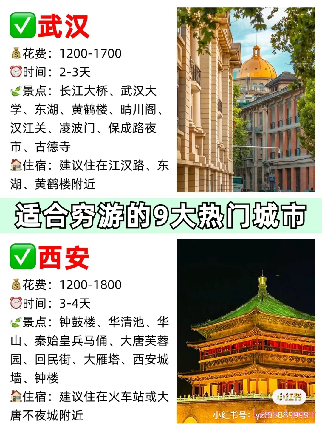 又到了一年一度的暑假假期旅游旺季了