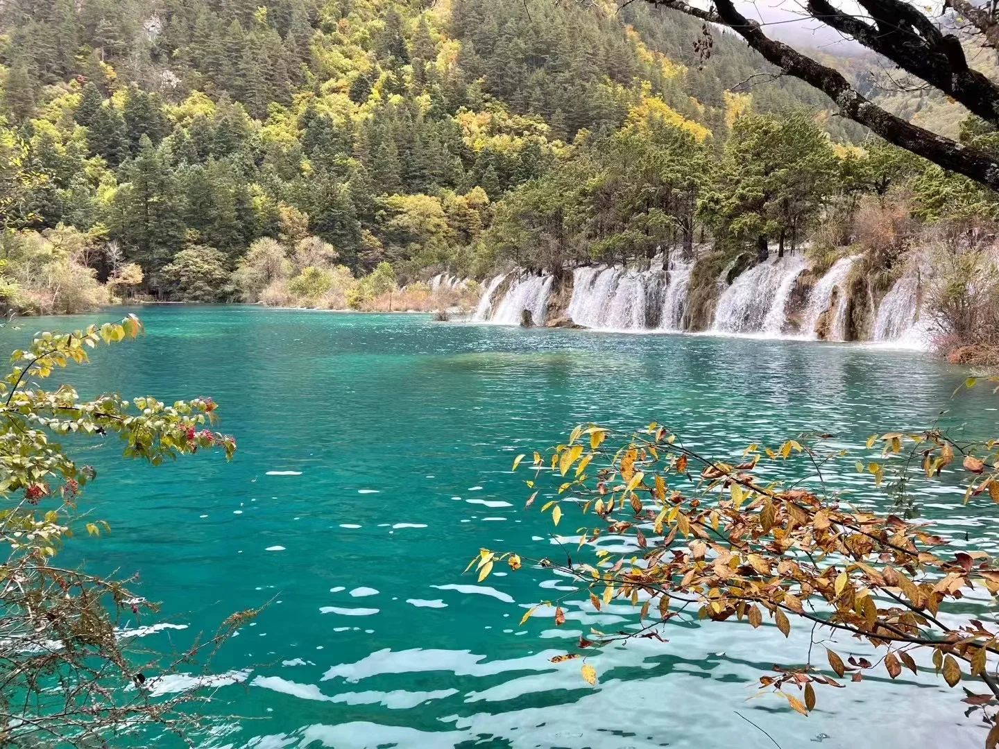 推荐各种价位最有性价比的旅游攻略