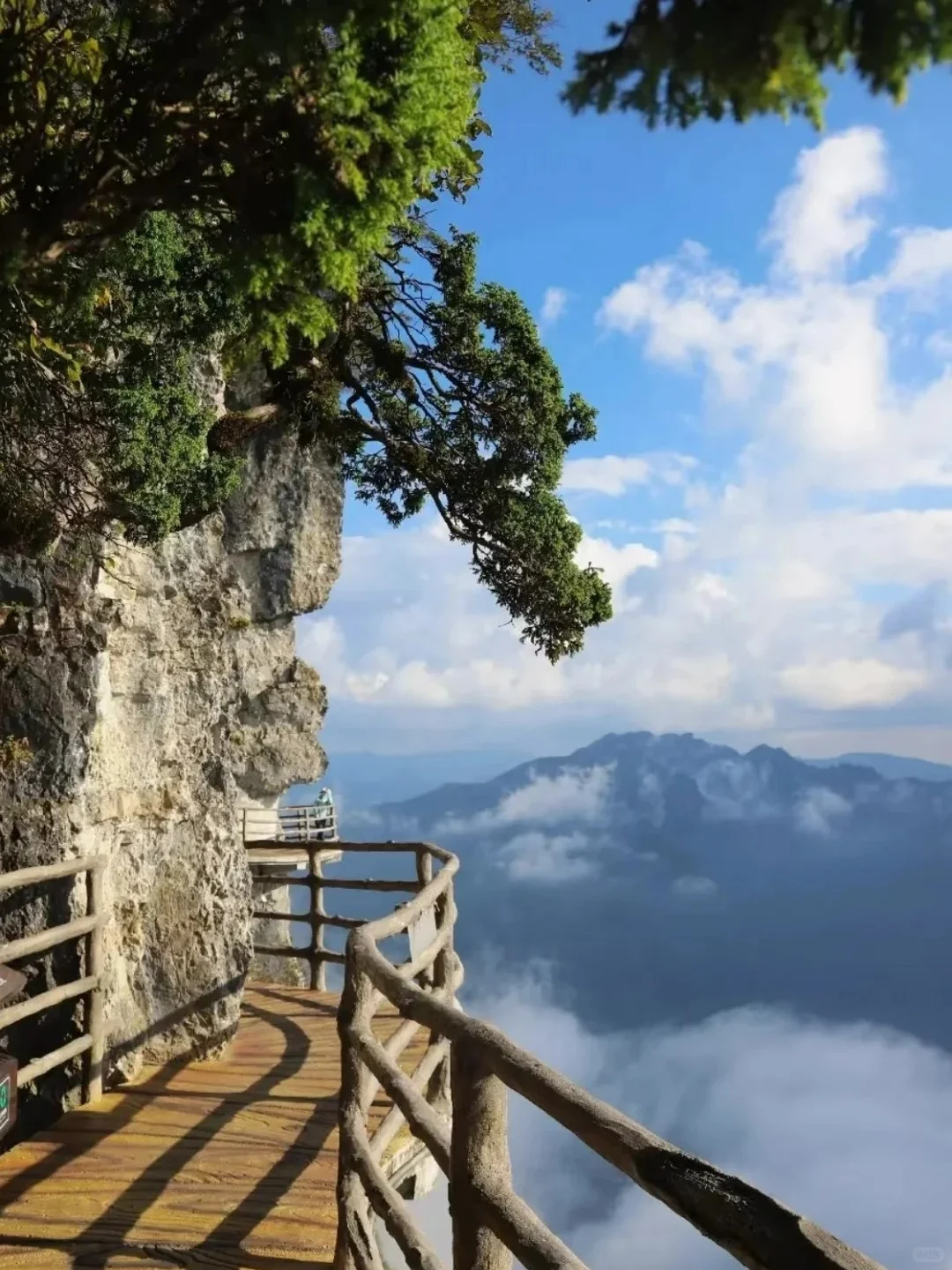 汉中必去9大景点‼️汉中旅游必看
