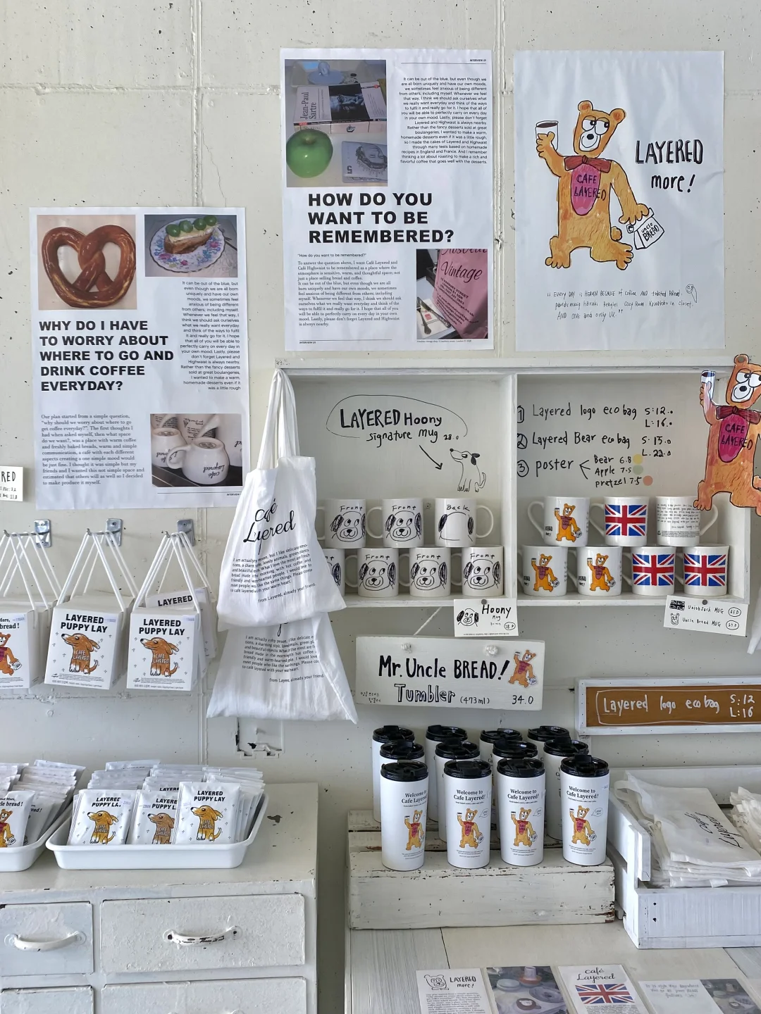 济州岛东线攻略📝每个景点都太值得‼️美哭🤩