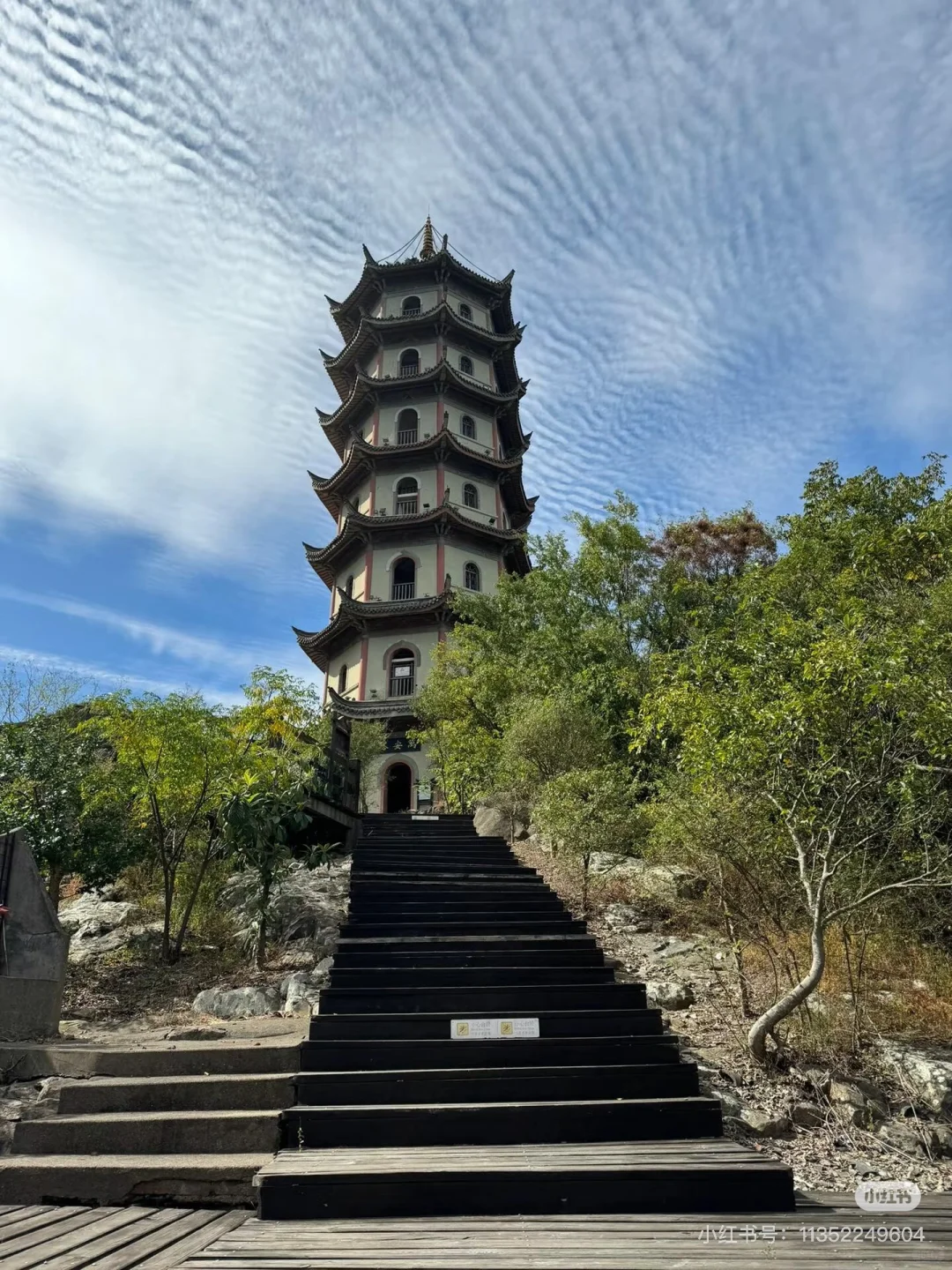 桃花岛四大景点保姆级攻略！武侠迷速存