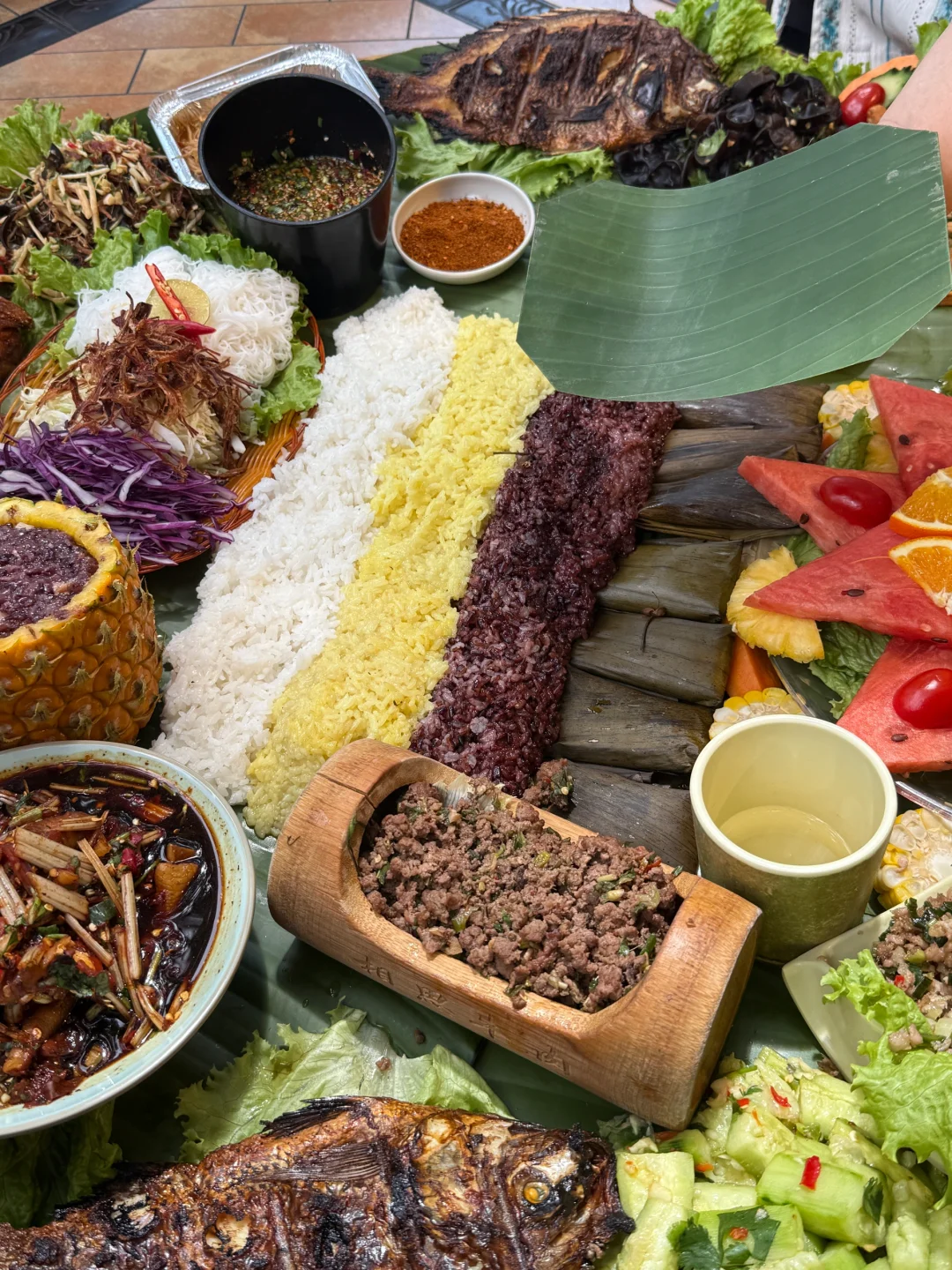 丽江已回   建议大家6-7月份去！！好玩不贵