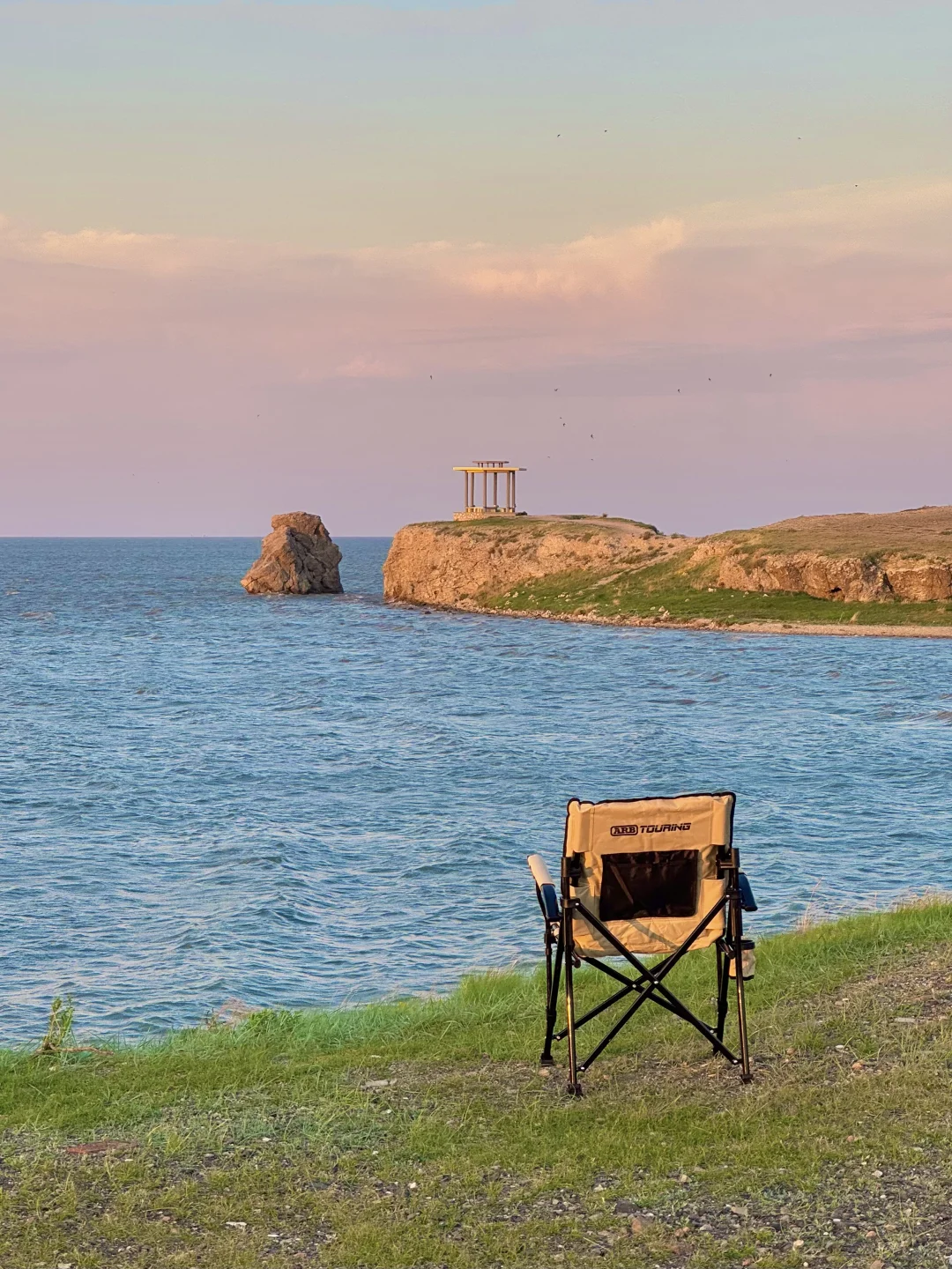 终于赌对啦‼️5月30日的拴马桩live封神‼️