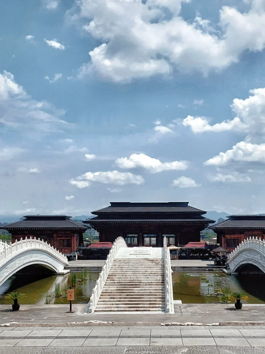 汉中必去9大景点‼️汉中旅游必看