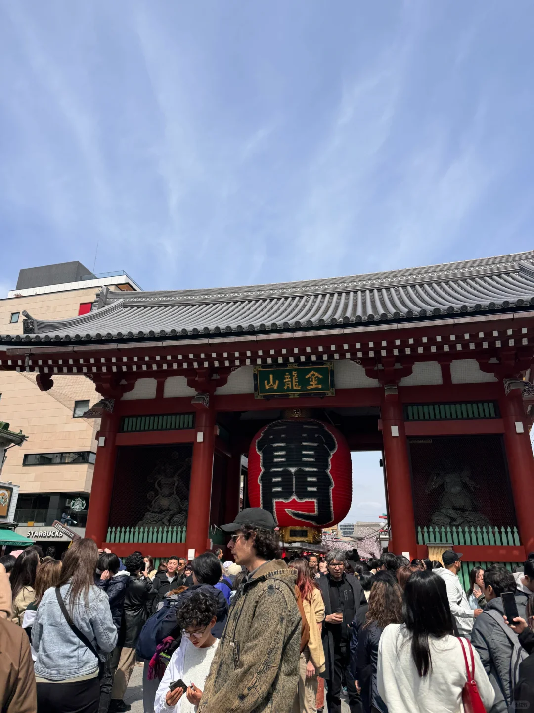 🇯🇵日本7日路线｜自由行不迷路！