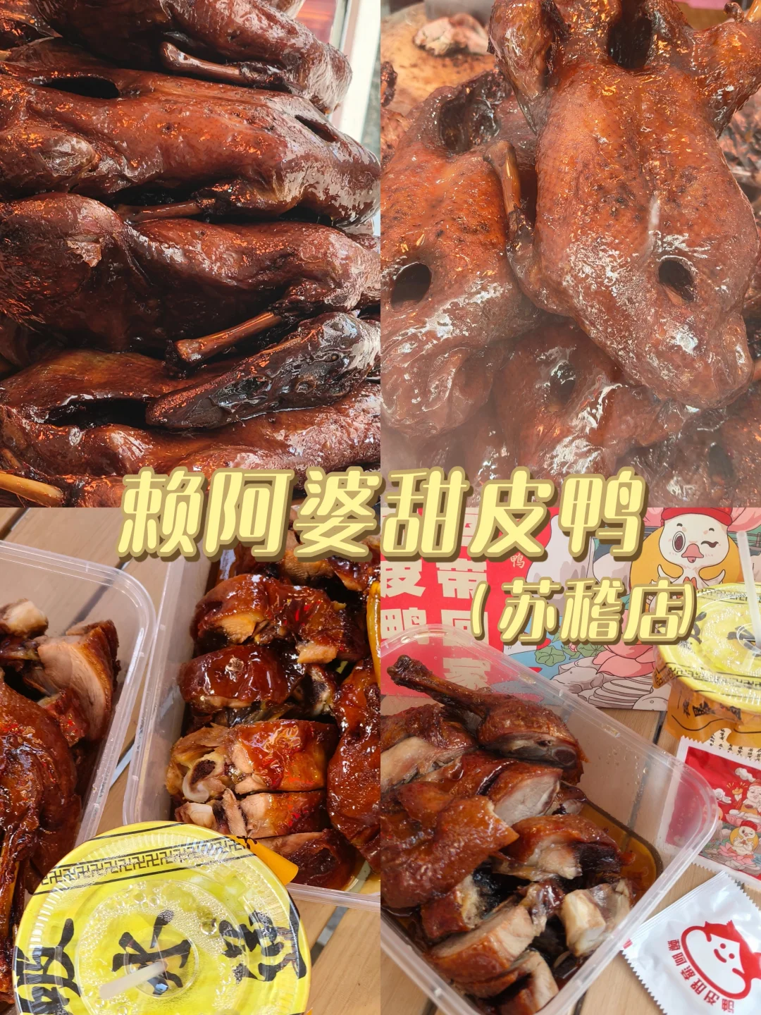 乐山旅游|本地人带路!保姆级打卡攻略✨