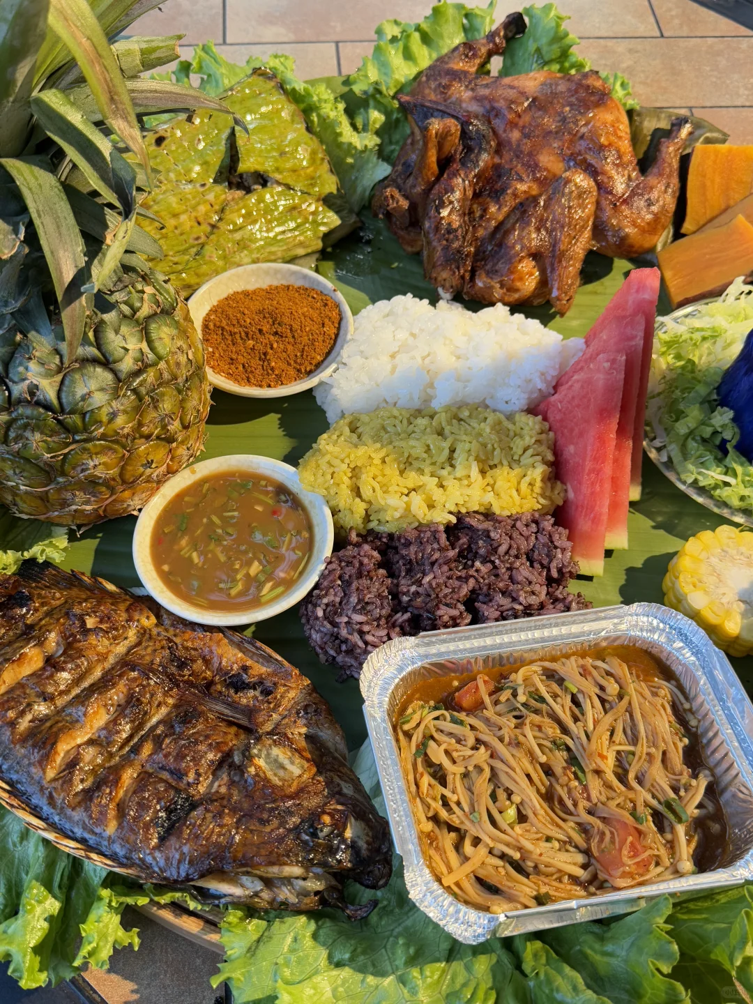 丽江已回   建议大家6-7月份去！！好玩不贵