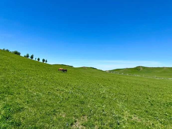 端午反向旅行,推荐一个被低估的冷门旅行地