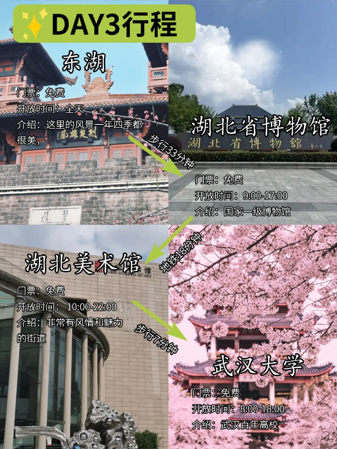 📍4.3武汉已回。。😭我都崩溃了