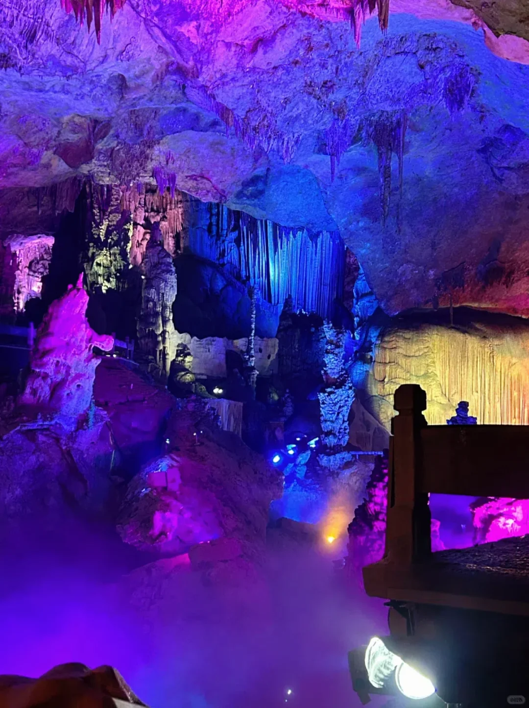 去了桐庐9️⃣次总结的旅游攻略，快码住