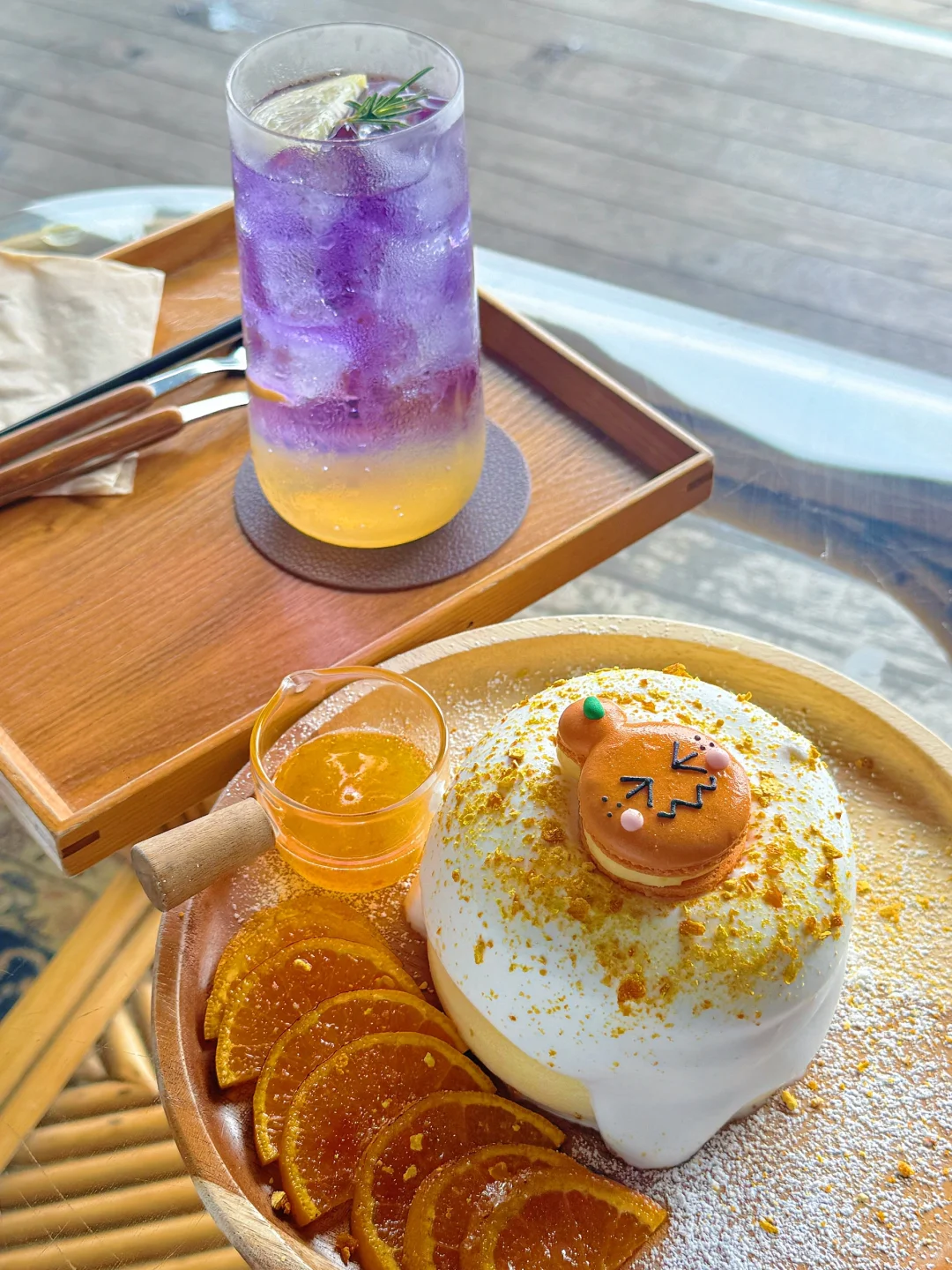 最新济州岛旅游攻略刚回版（附详细版+清单）