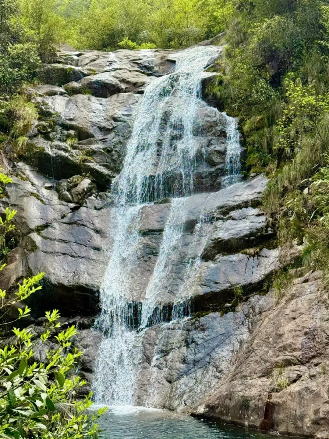 去了桐庐9️⃣次总结的旅游攻略，快码住