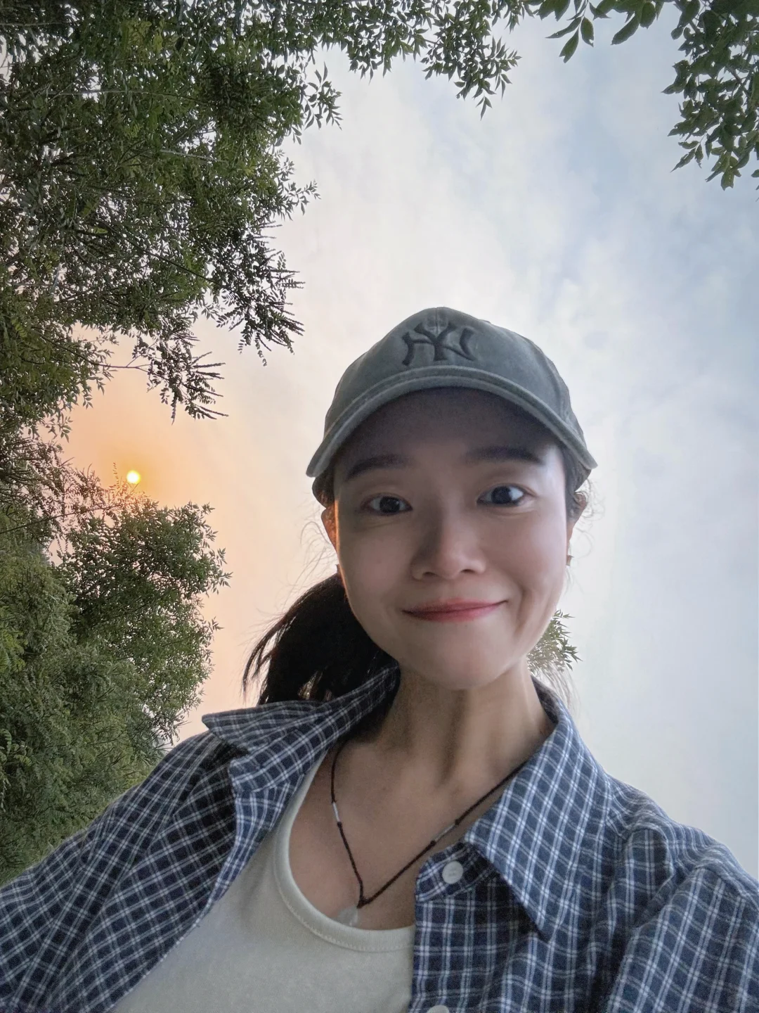 南城人的莫奈花园🌸 规模超顶的花海上线了