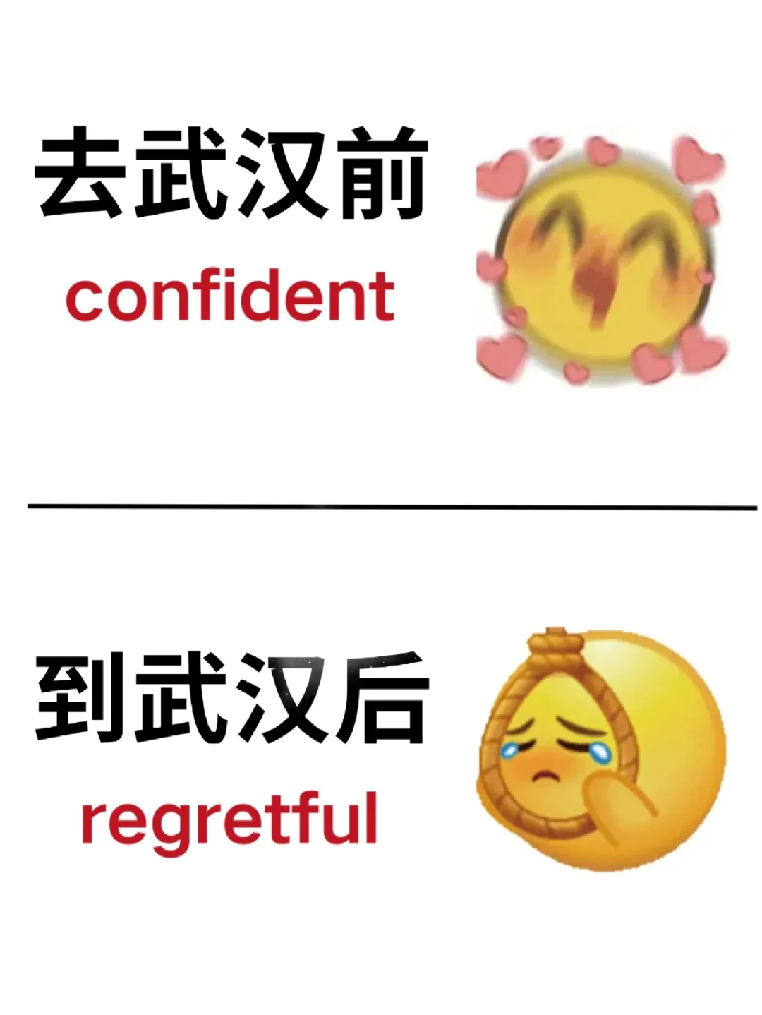 📍4.3武汉已回。。😭我都崩溃了