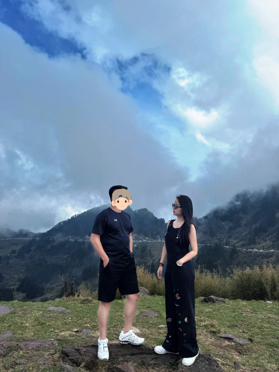 国家地理没骗人❗️恩施｜神农架｜三峡全攻略❗️