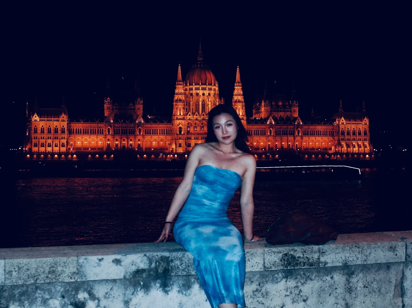 🇭🇺布达佩斯4天3晚旅游攻略（超全版）