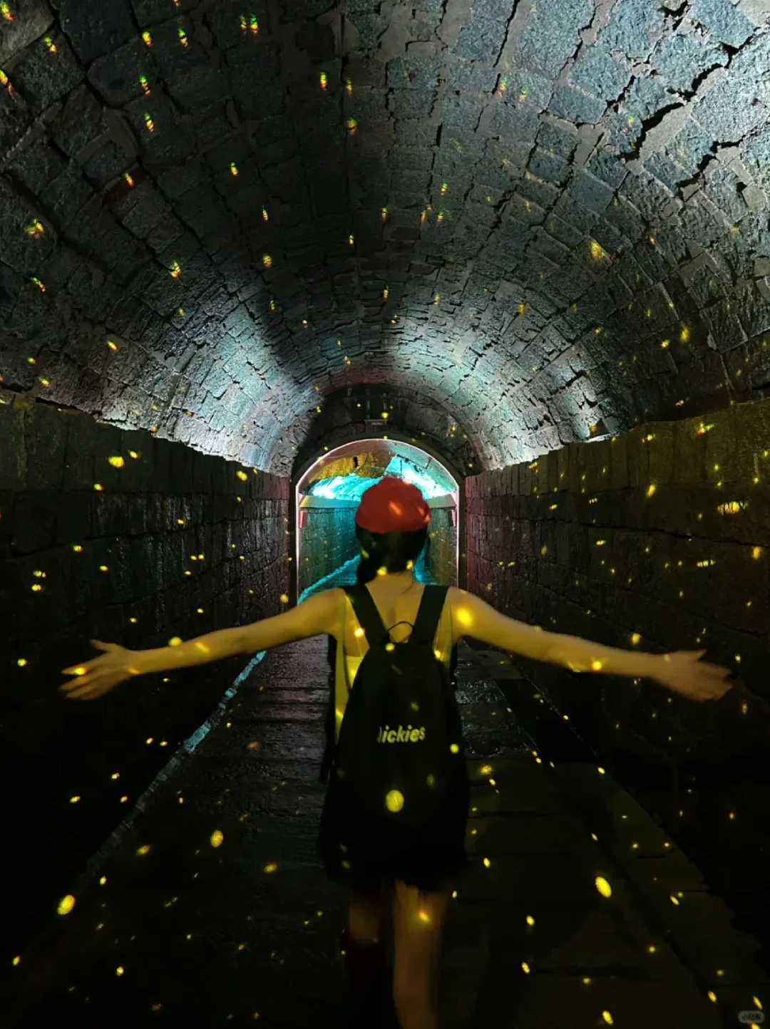 去了桐庐9️⃣次总结的旅游攻略，快码住