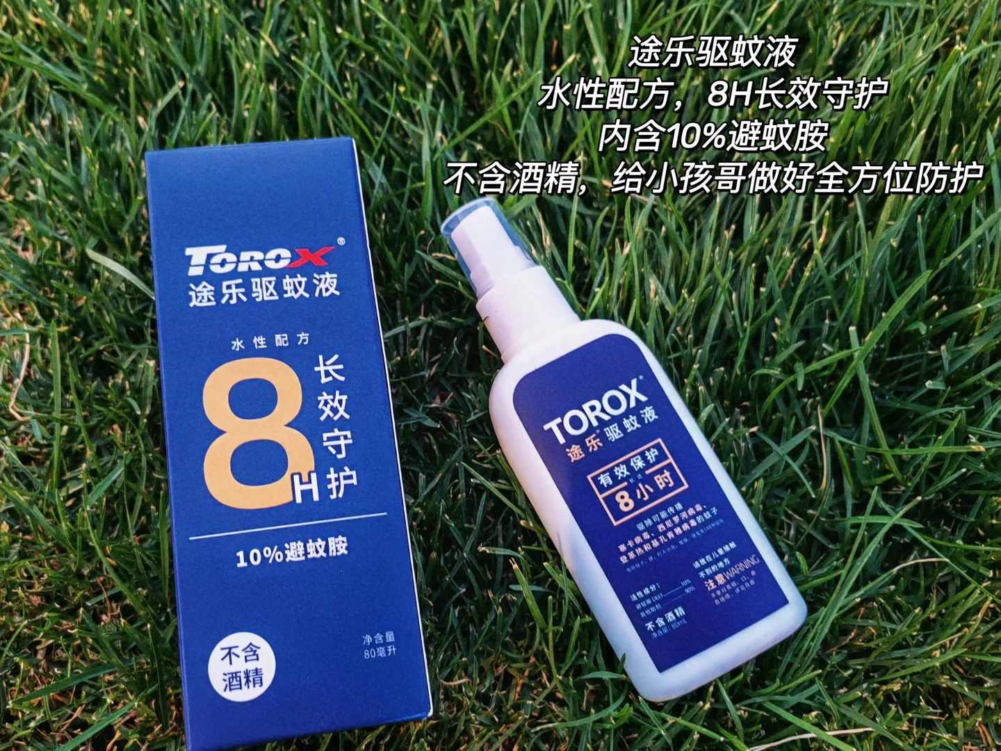 国家地理没骗人❗️恩施｜神农架｜三峡全攻略❗️