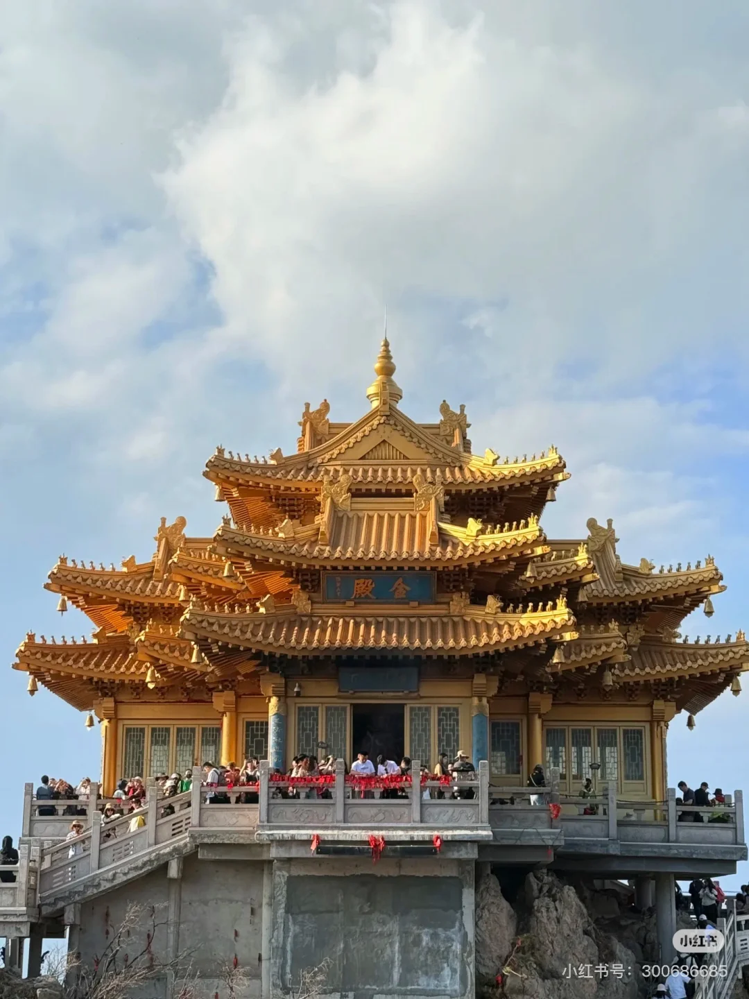 再干就要干死了的洛阳攻略来啦!