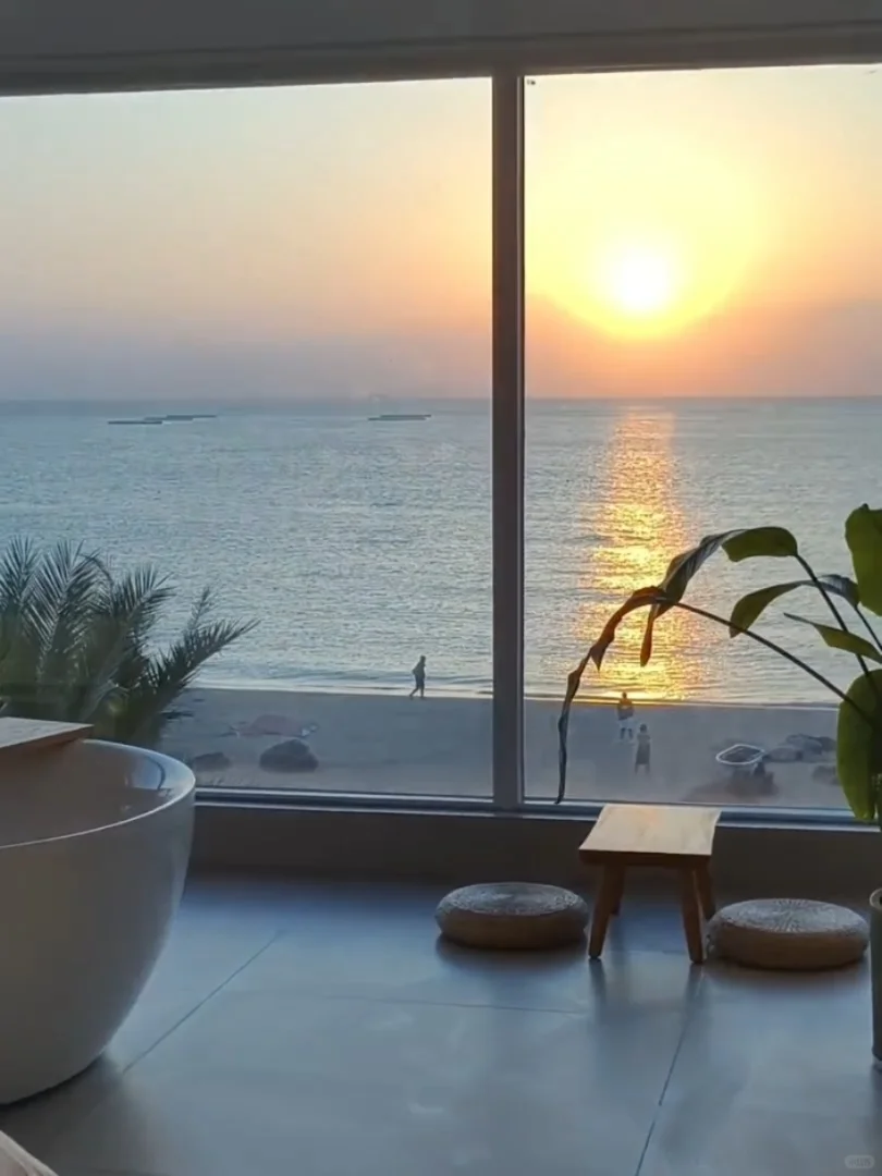 给海口陈奕迅演唱会的兵们一些旅游攻略‼️