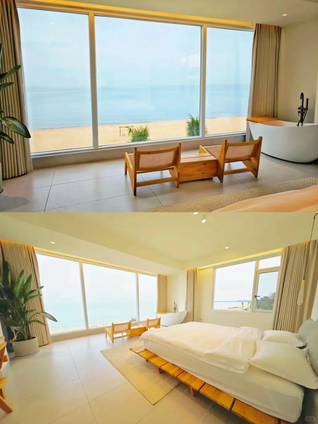 给海口陈奕迅演唱会的兵们一些旅游攻略‼️