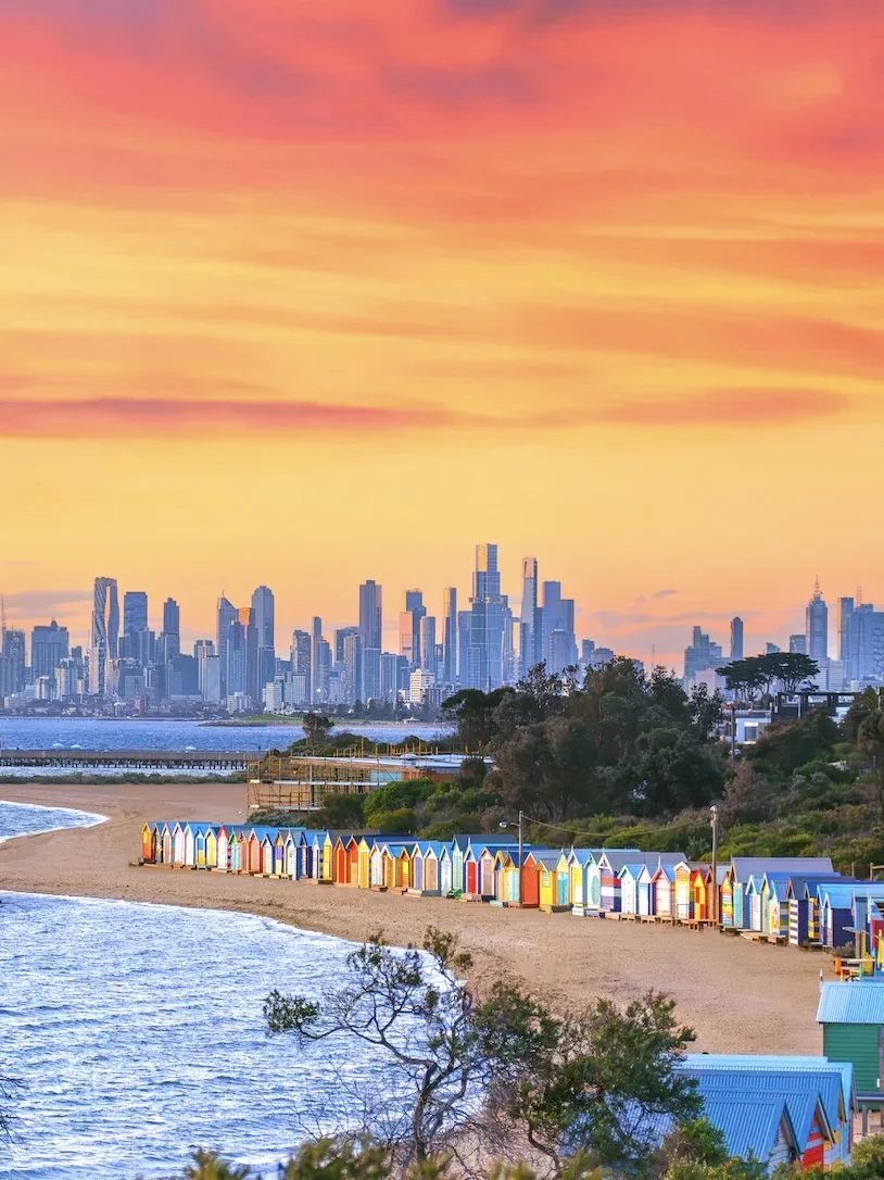 英国必看！布莱顿+七姐妹白崖の绝美海岸线