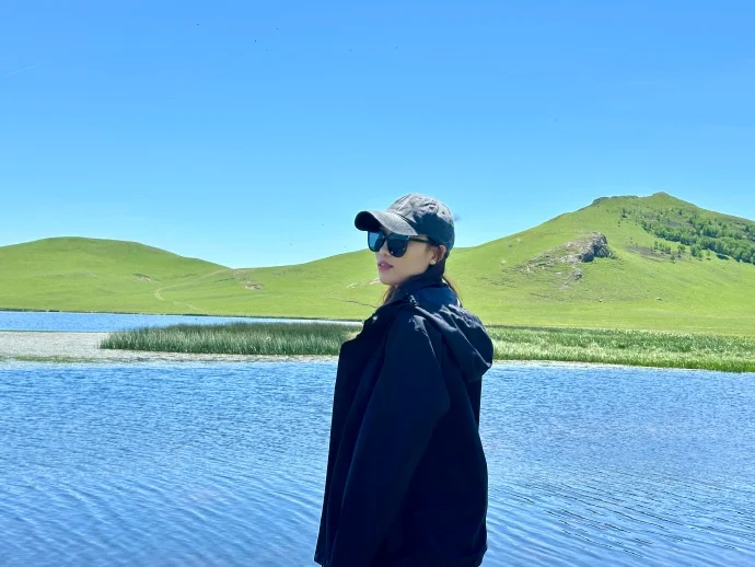 端午反向旅行,推荐一个被低估的冷门旅行地