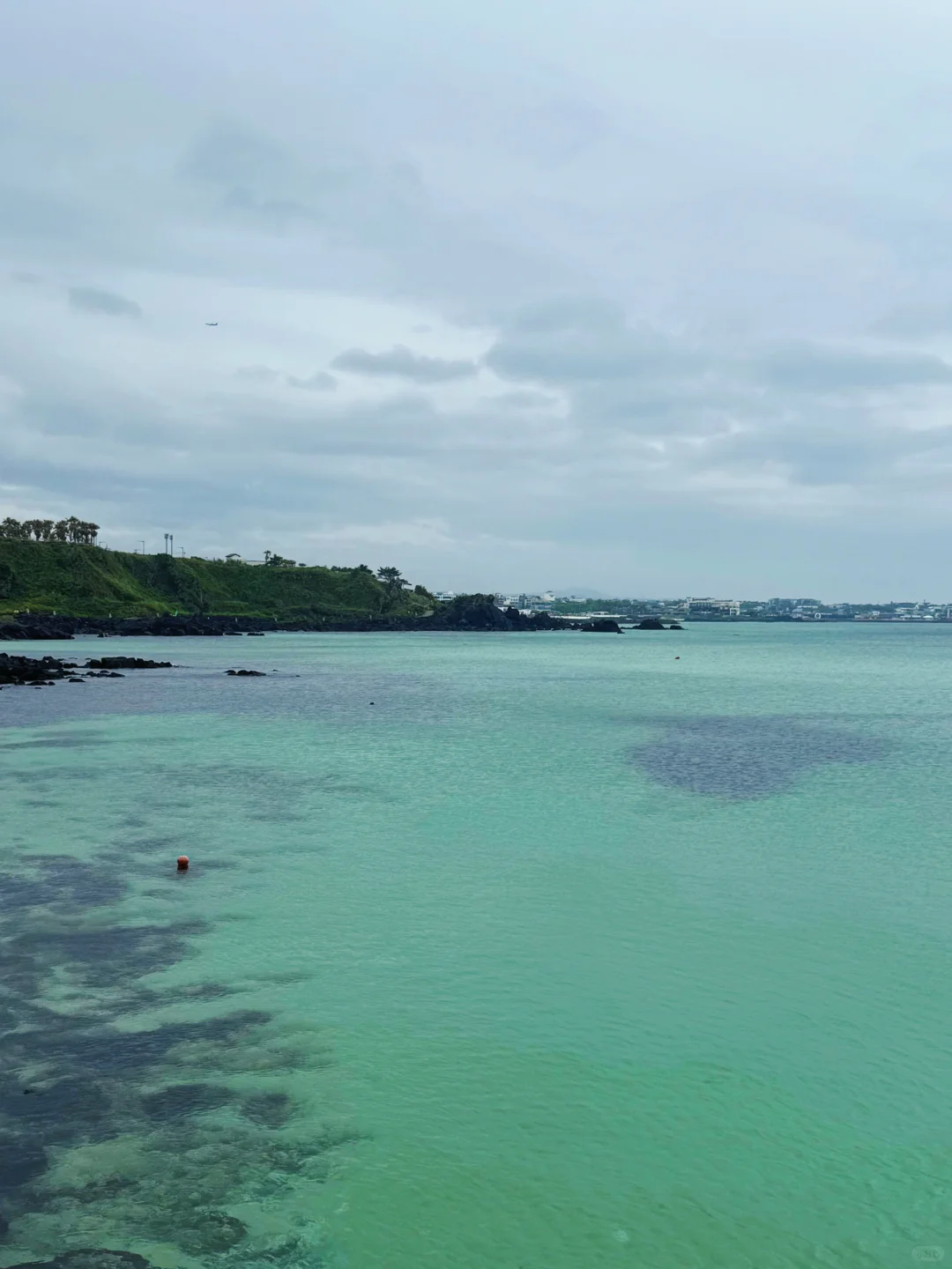 最新济州岛旅游攻略刚回版（附详细版+清单）