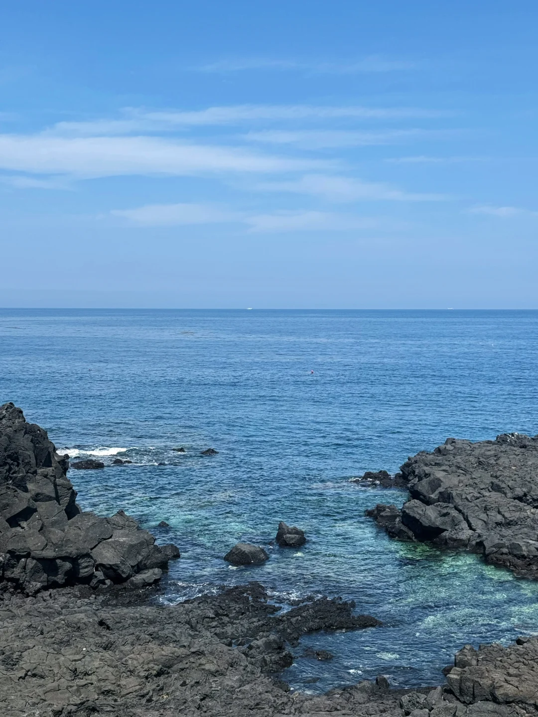 最新济州岛旅游攻略刚回版（附详细版+清单）