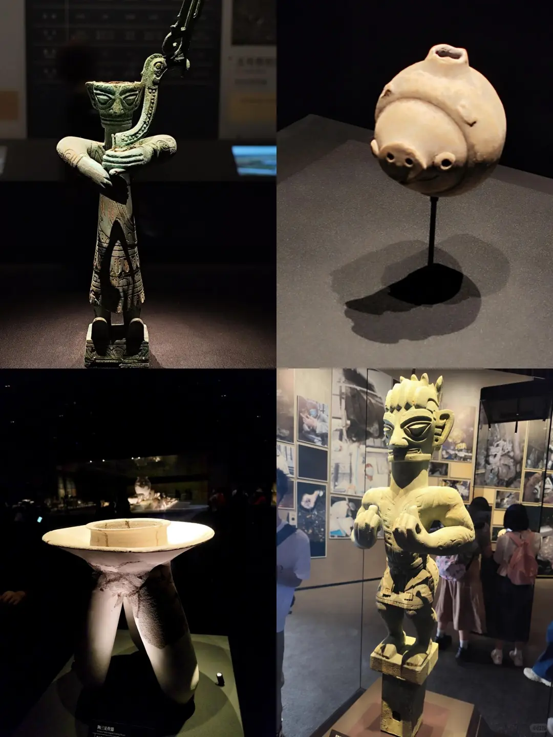 暑假玩转成都，不绕路省钱攻略来了