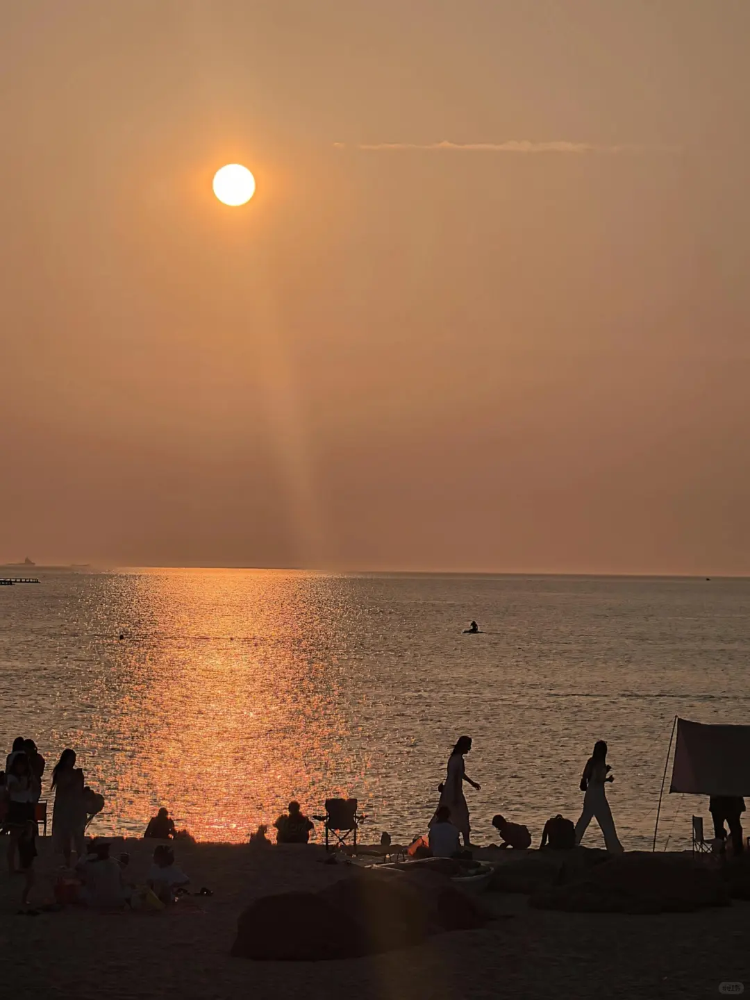 给海口陈奕迅演唱会的兵们一些旅游攻略‼️