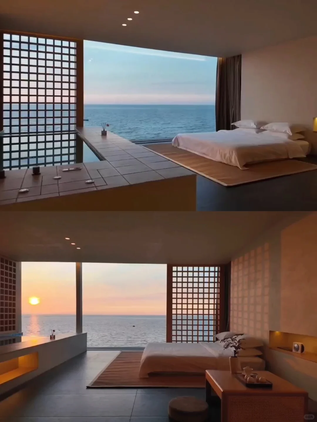 给海口陈奕迅演唱会的兵们一些旅游攻略‼️