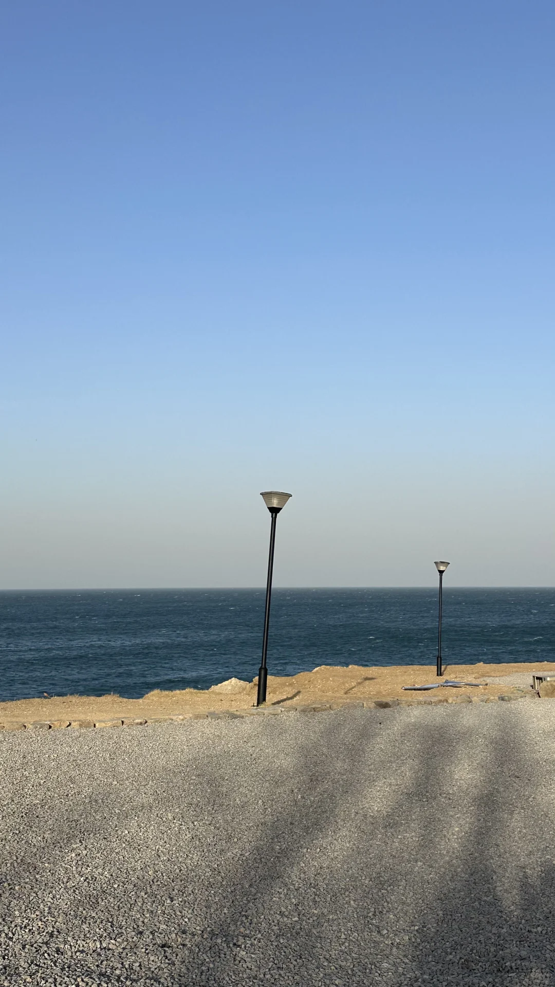 郑州出发去烟台和威海四天旅游攻略